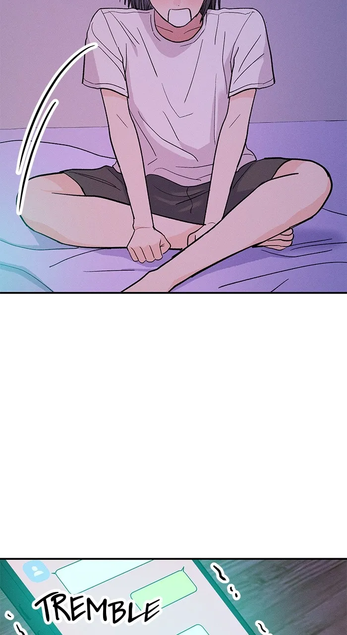 Read Singles’ Royale chapter 3 image 54 on Lezhin