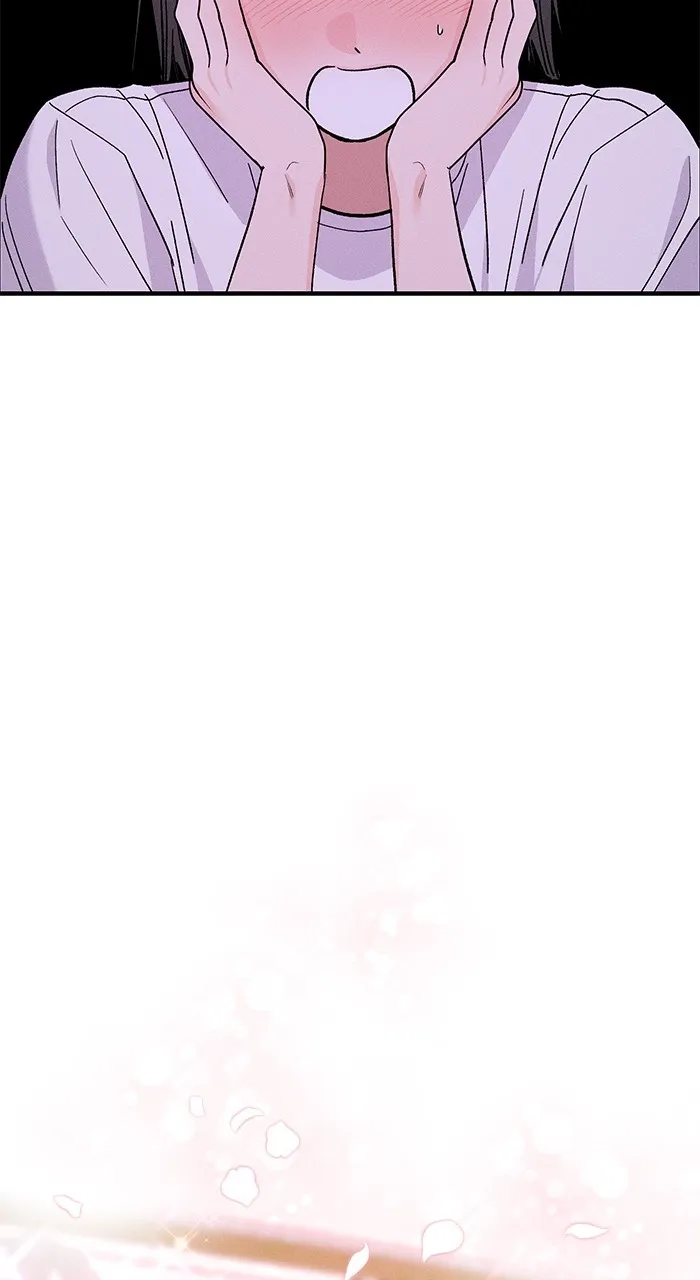 Read Singles’ Royale chapter 3 image 57 on Lezhin