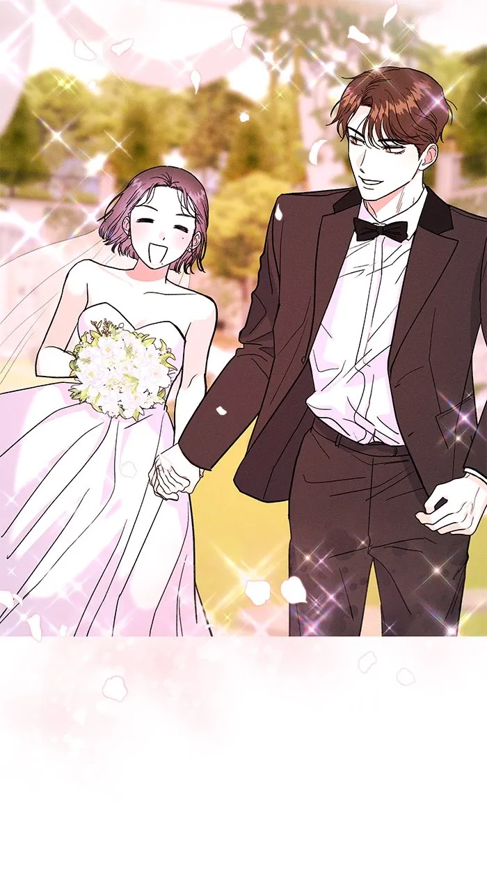 Read Singles’ Royale chapter 3 image 58 on Lezhin