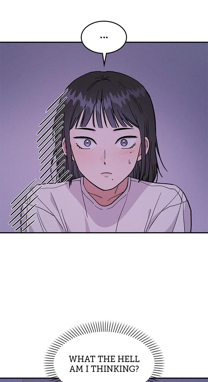 Read Singles’ Royale chapter 3 image 59 on Lezhin