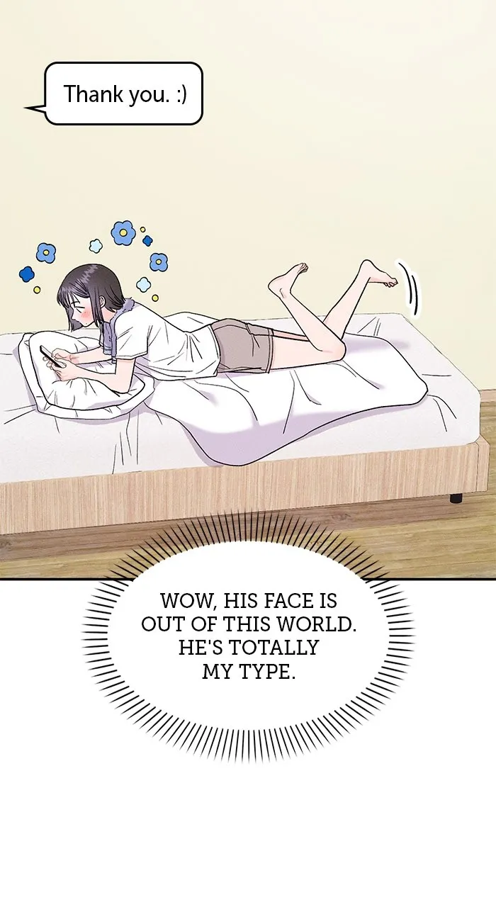 Read Singles’ Royale chapter 3 image 6 on Lezhin