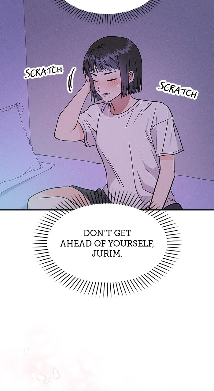 Read Singles’ Royale chapter 3 image 60 on Lezhin