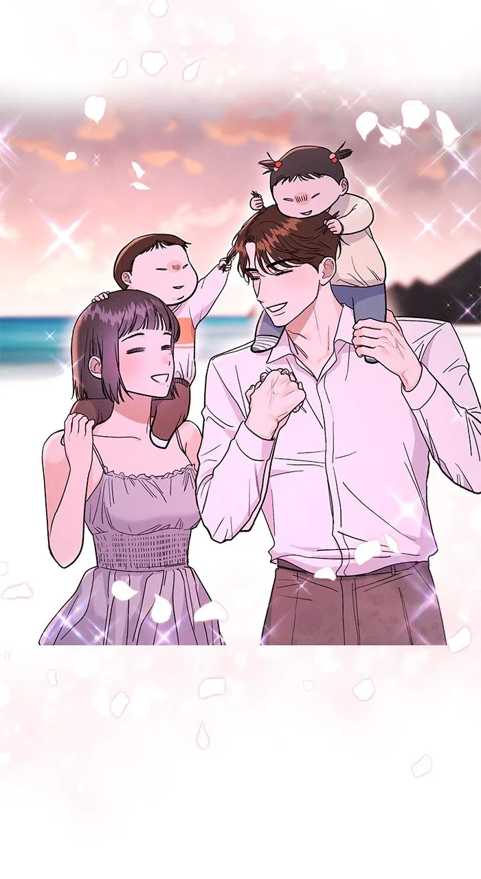 Read Singles’ Royale chapter 3 image 61 on Lezhin