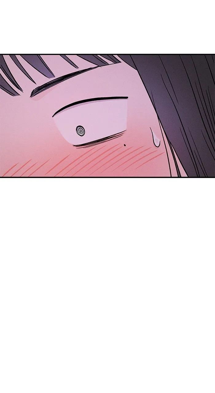 Read Singles’ Royale chapter 3 image 62 on Lezhin