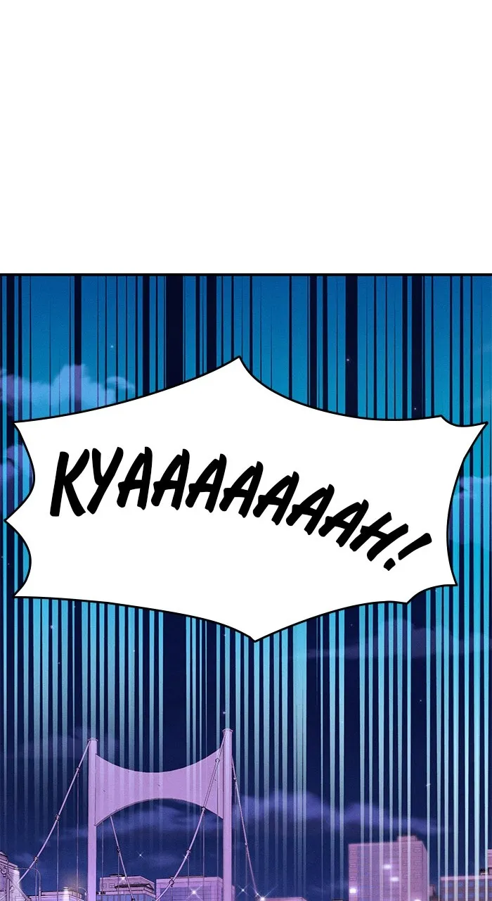 Read Singles’ Royale chapter 3 image 63 on Lezhin