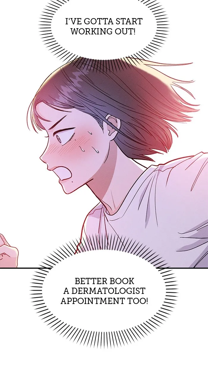 Read Singles’ Royale chapter 3 image 65 on Lezhin