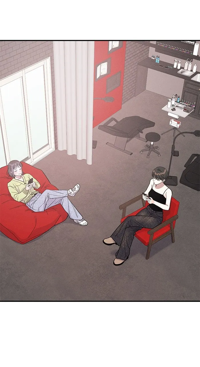 Read Singles’ Royale chapter 3 image 68 on Lezhin
