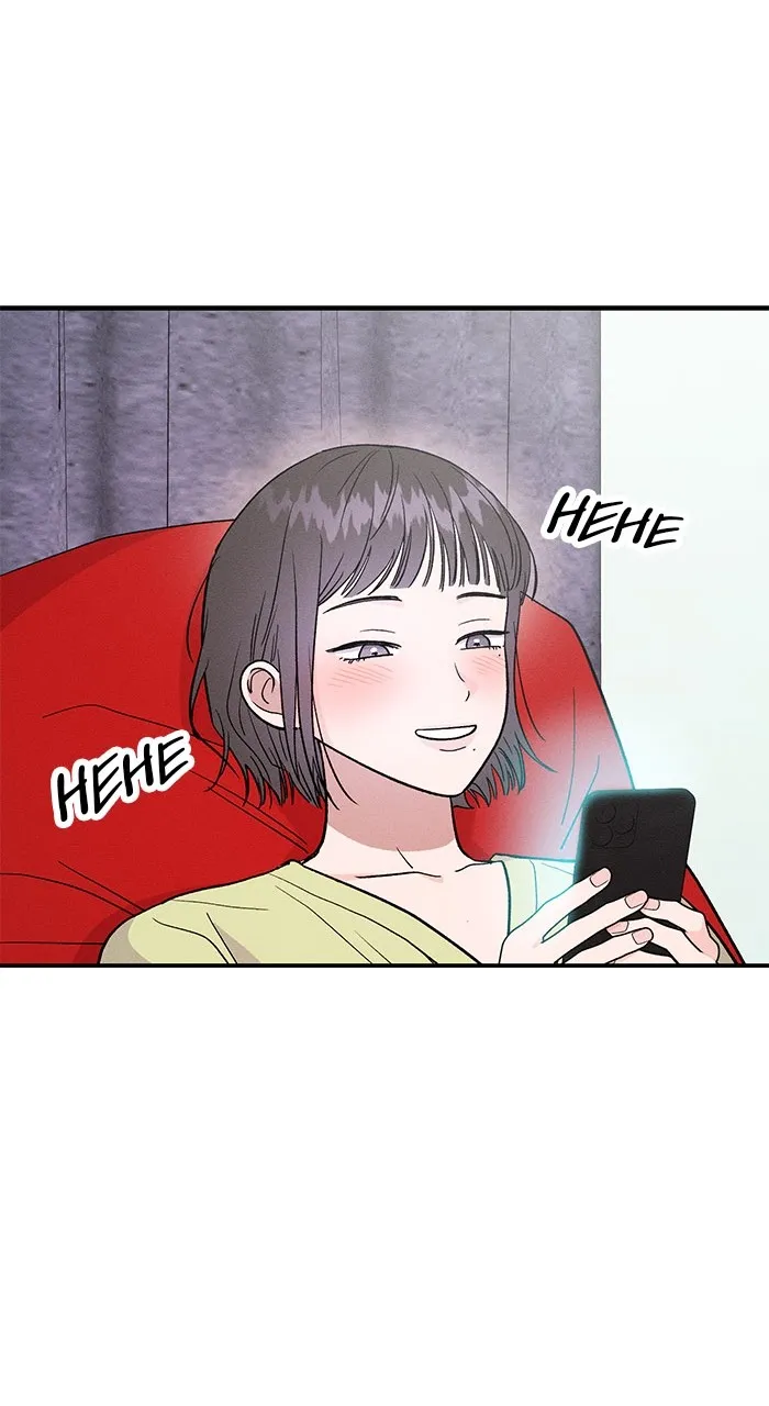 Read Singles’ Royale chapter 3 image 69 on Lezhin