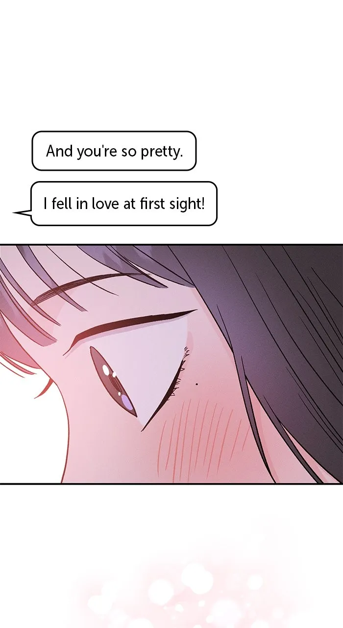 Read Singles’ Royale chapter 3 image 7 on Lezhin