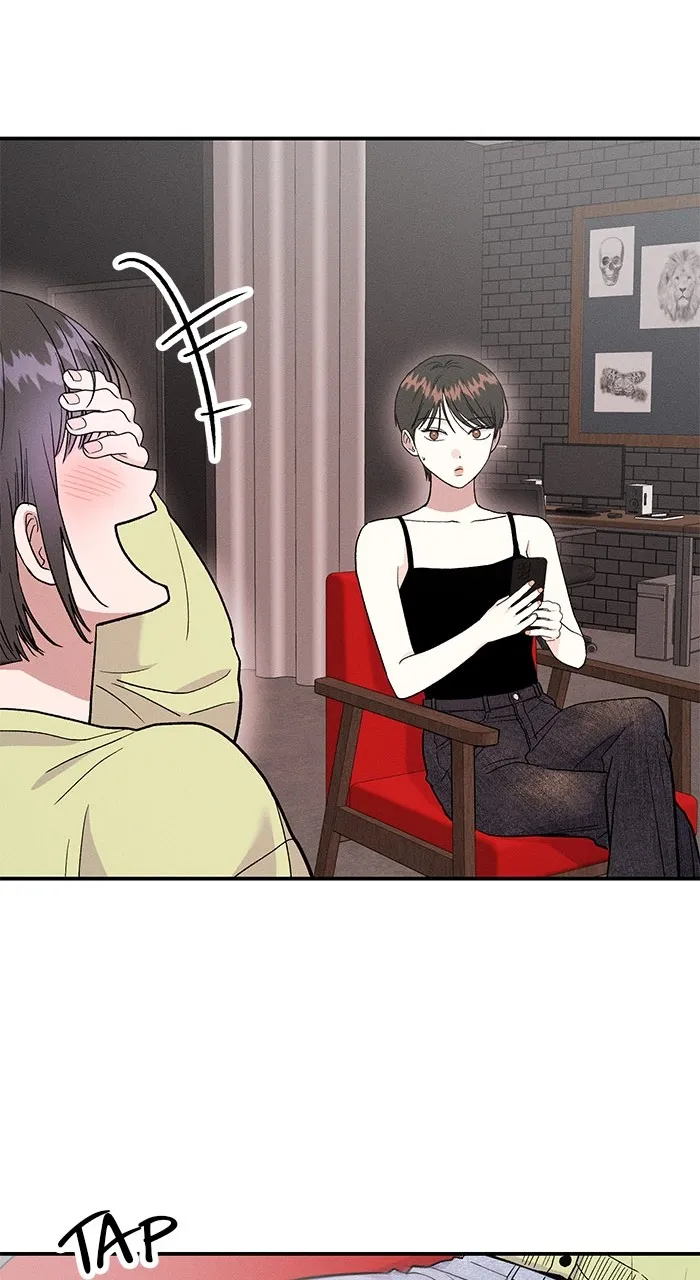Read Singles’ Royale chapter 3 image 70 on Lezhin