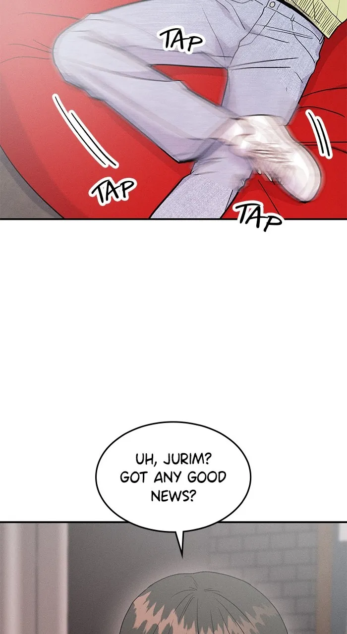Read Singles’ Royale chapter 3 image 71 on Lezhin