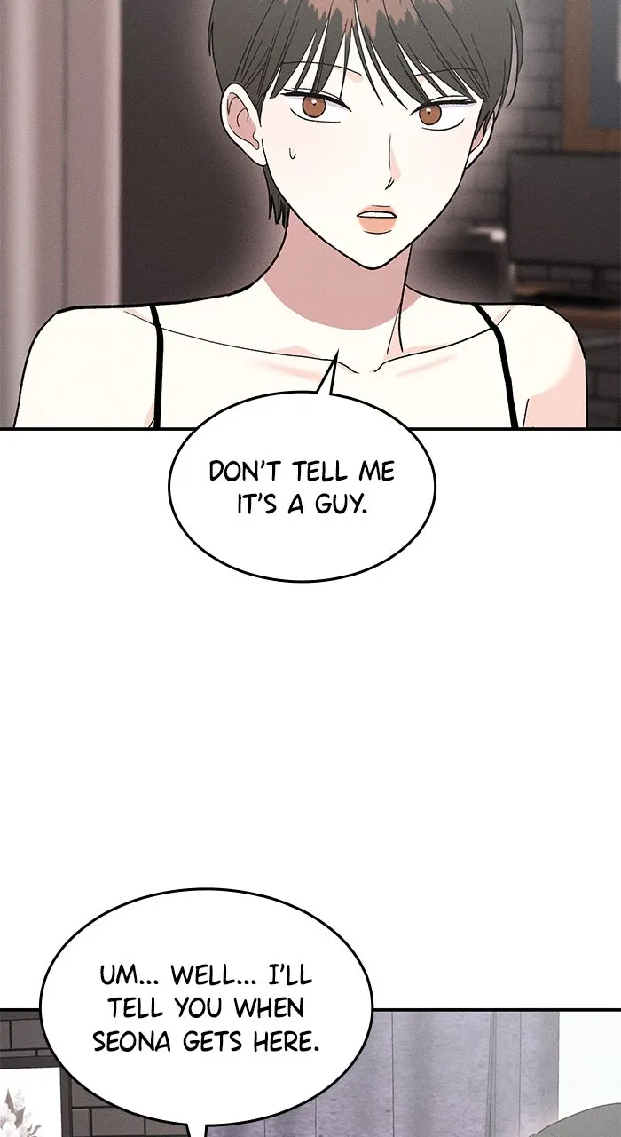 Read Singles’ Royale chapter 3 image 72 on Lezhin