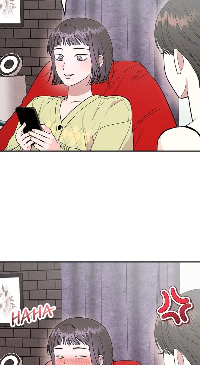 Read Singles’ Royale chapter 3 image 73 on Lezhin