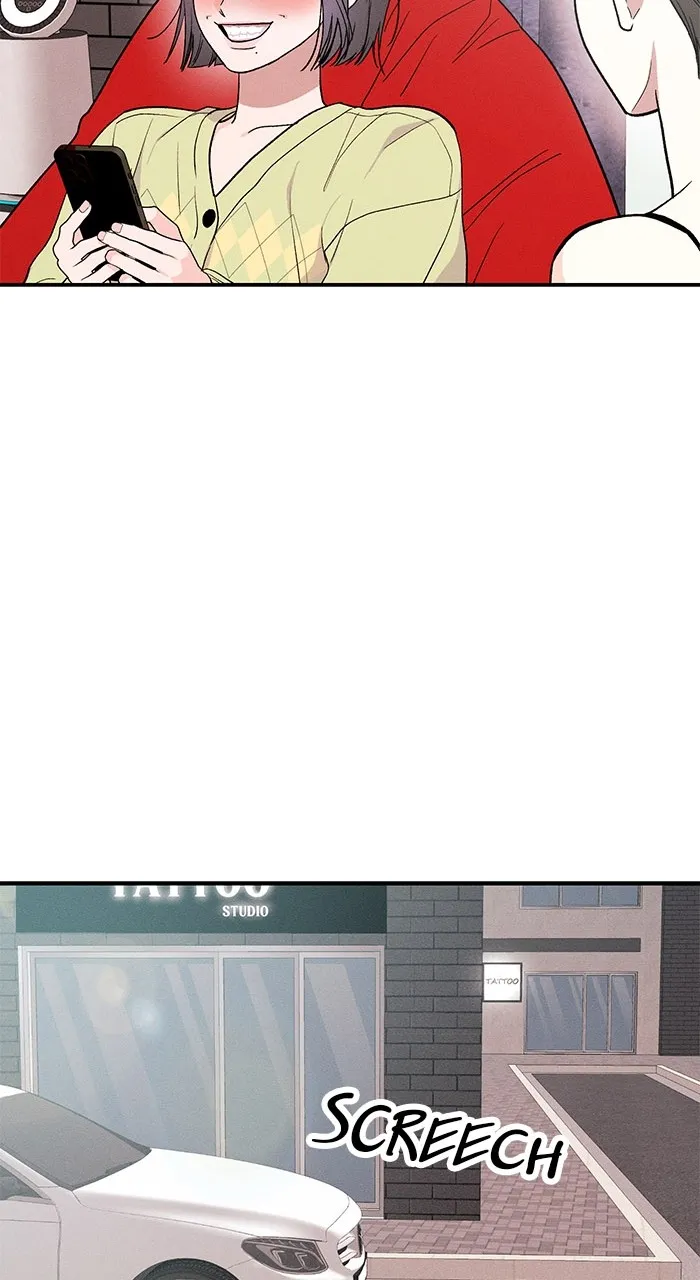 Read Singles’ Royale chapter 3 image 74 on Lezhin