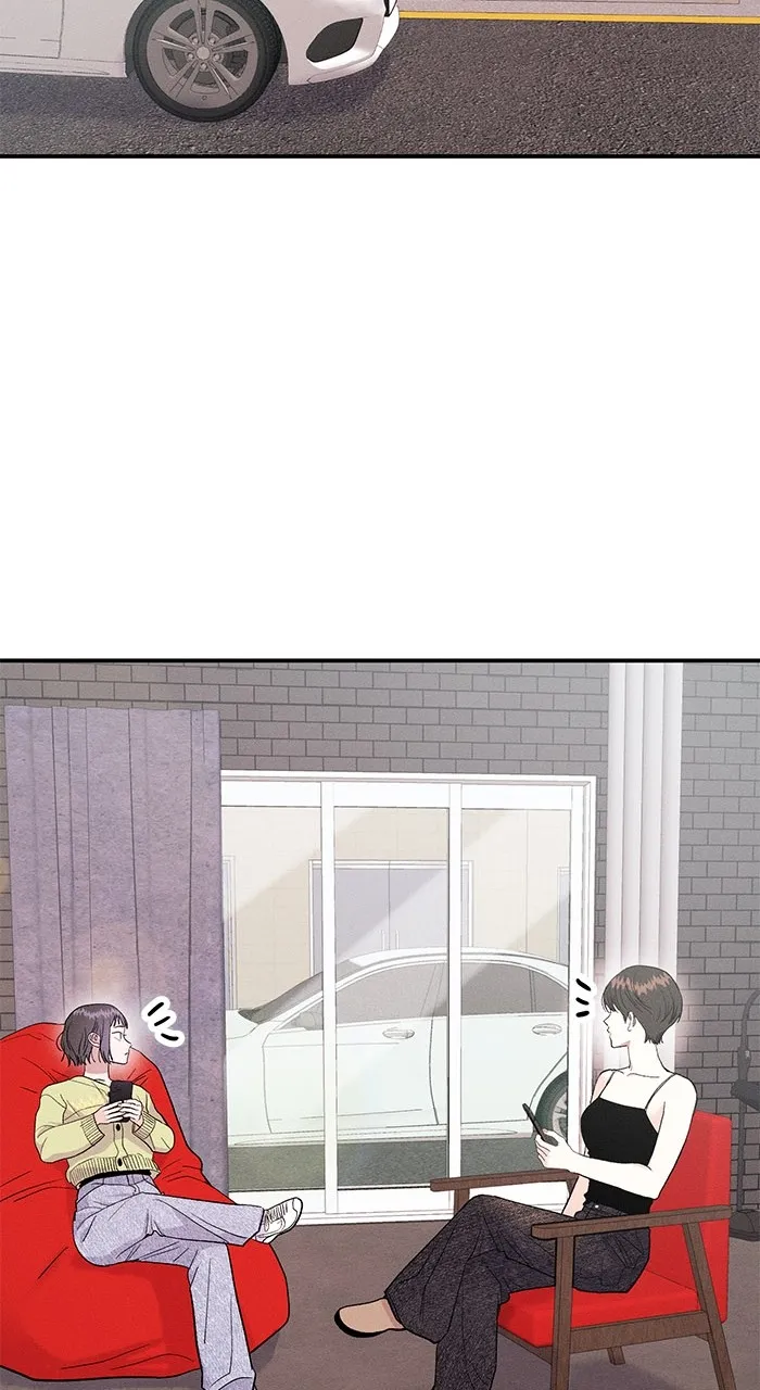 Read Singles’ Royale chapter 3 image 75 on Lezhin