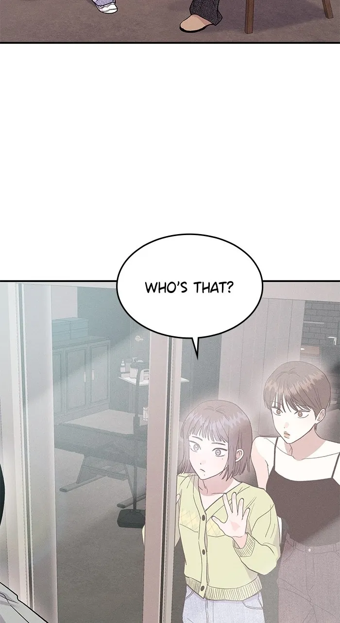 Read Singles’ Royale chapter 3 image 76 on Lezhin