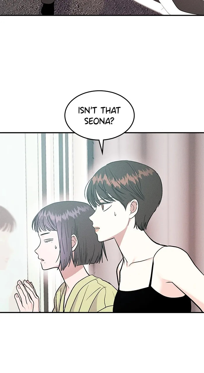 Read Singles’ Royale chapter 3 image 78 on Lezhin