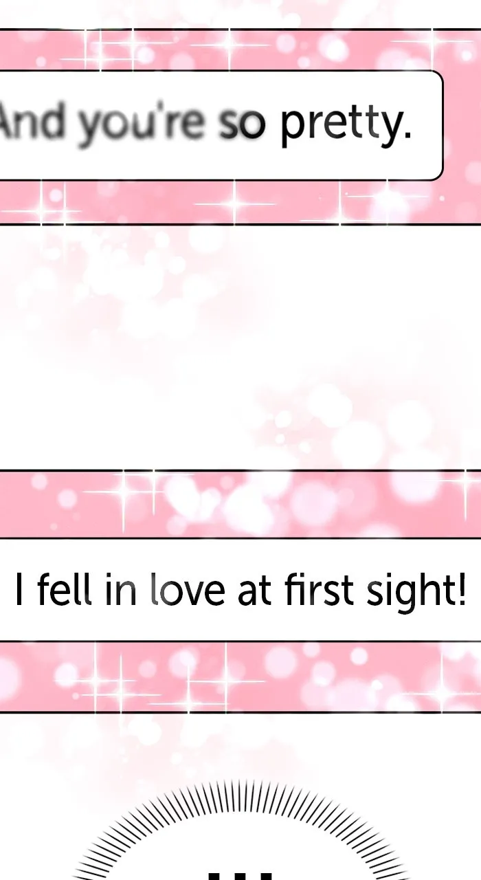 Read Singles’ Royale chapter 3 image 8 on Lezhin