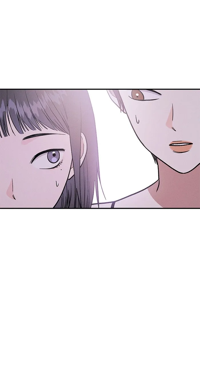 Read Singles’ Royale chapter 3 image 82 on Lezhin