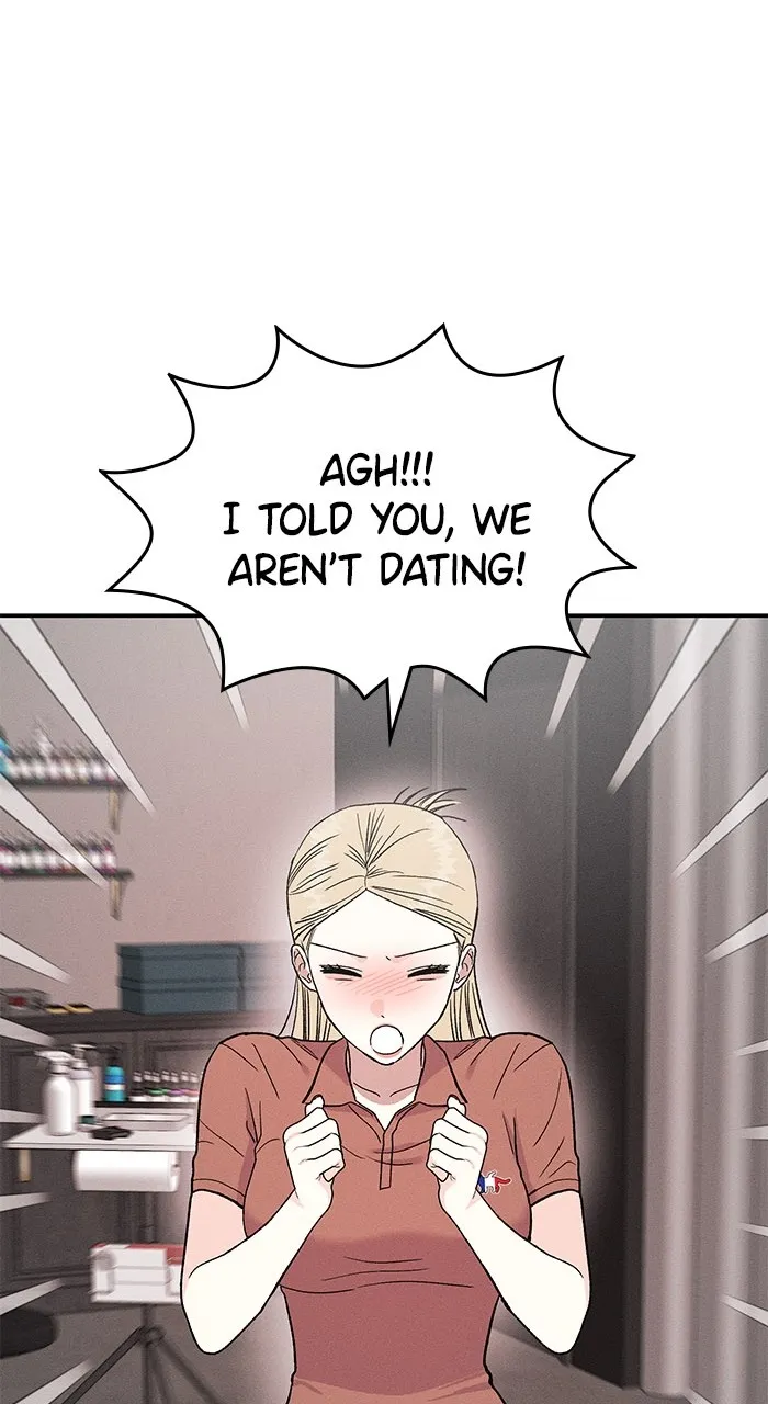 Read Singles’ Royale chapter 3 image 83 on Lezhin