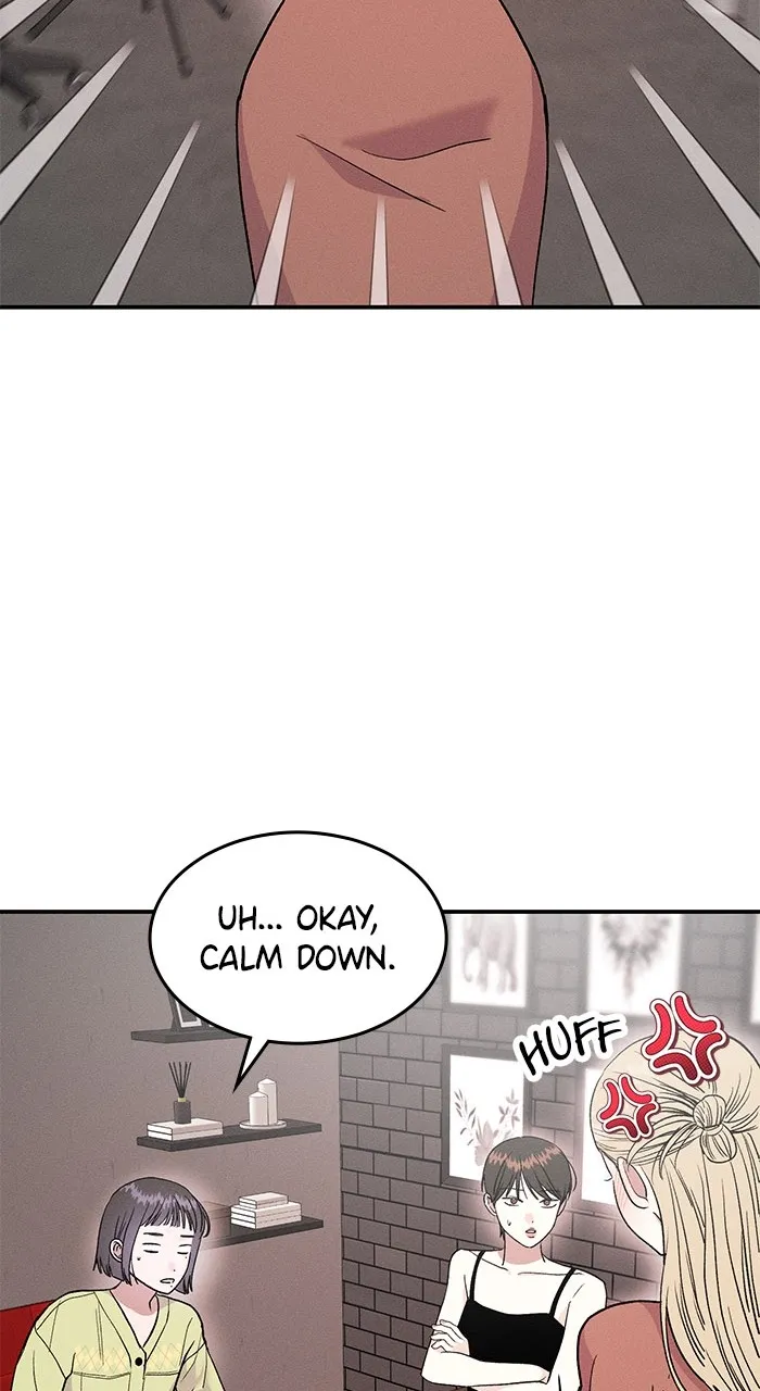 Read Singles’ Royale chapter 3 image 84 on Lezhin