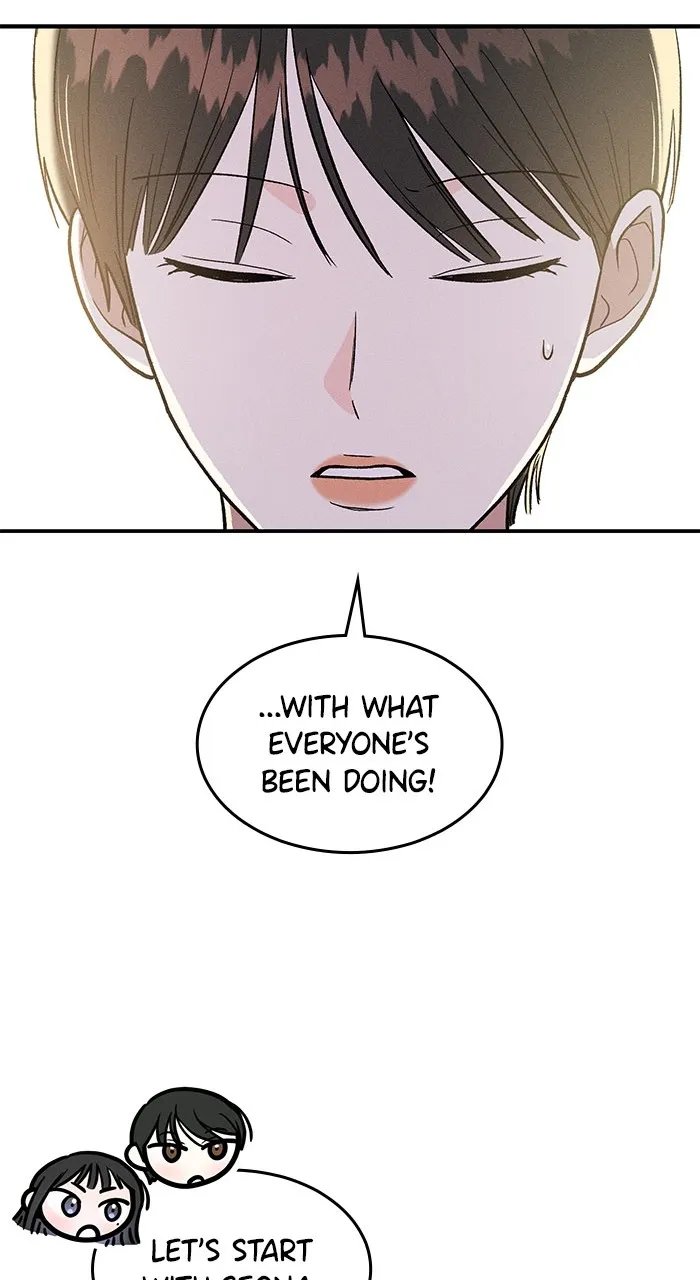Read Singles’ Royale chapter 3 image 86 on Lezhin