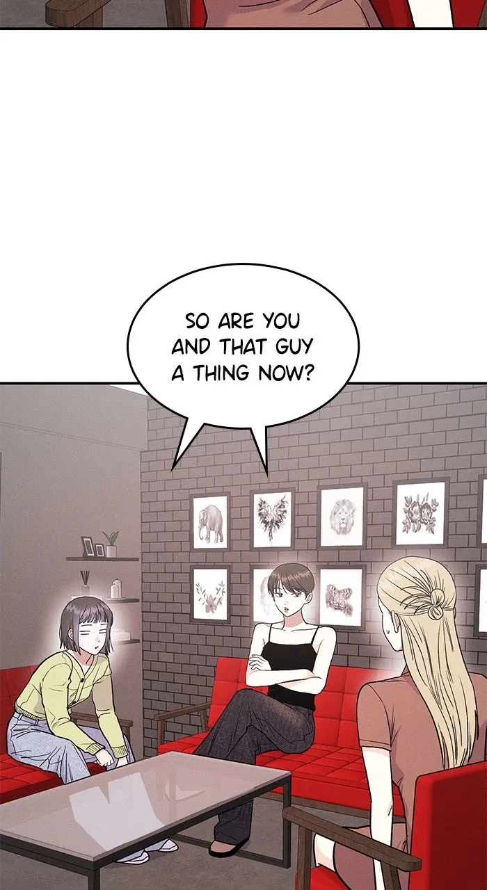 Read Singles’ Royale chapter 3 image 89 on Lezhin