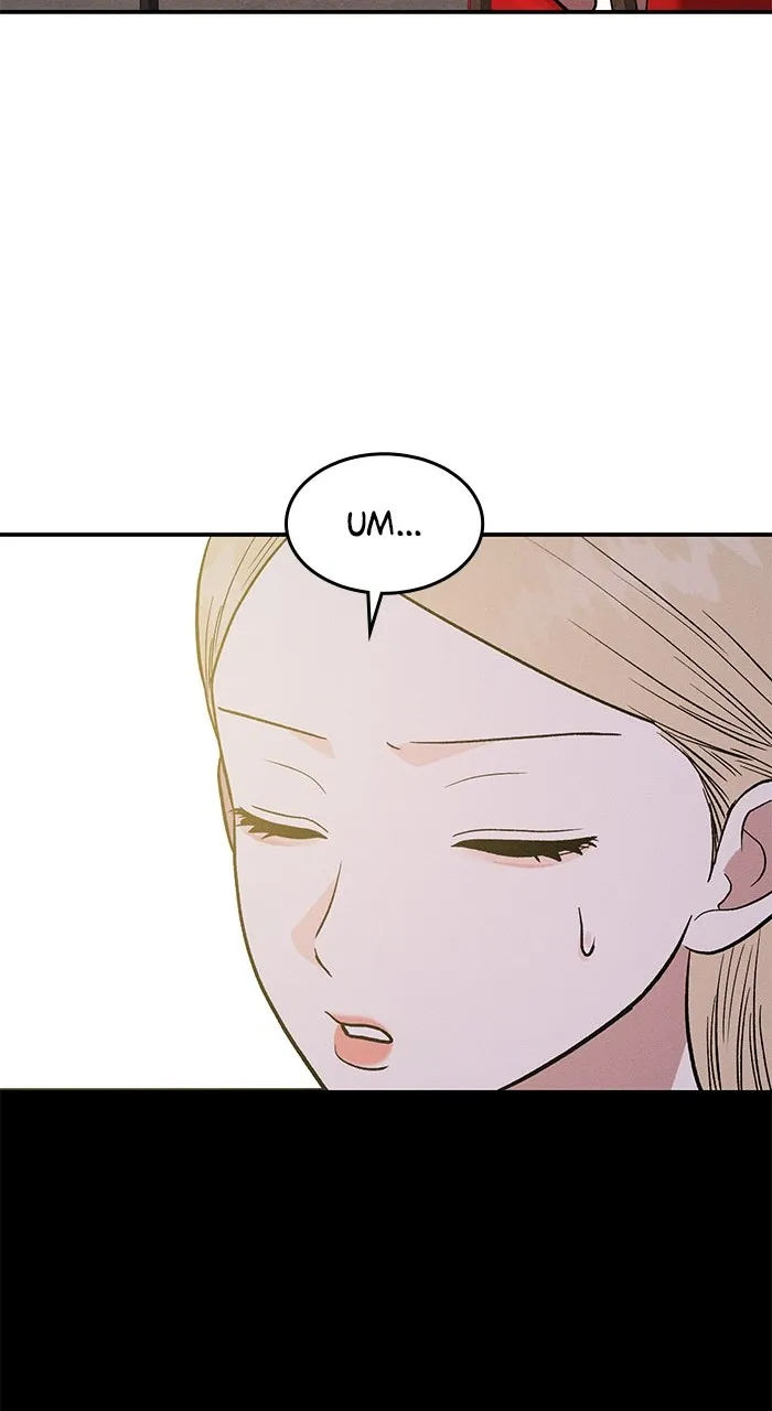 Read Singles’ Royale chapter 3 image 90 on Lezhin