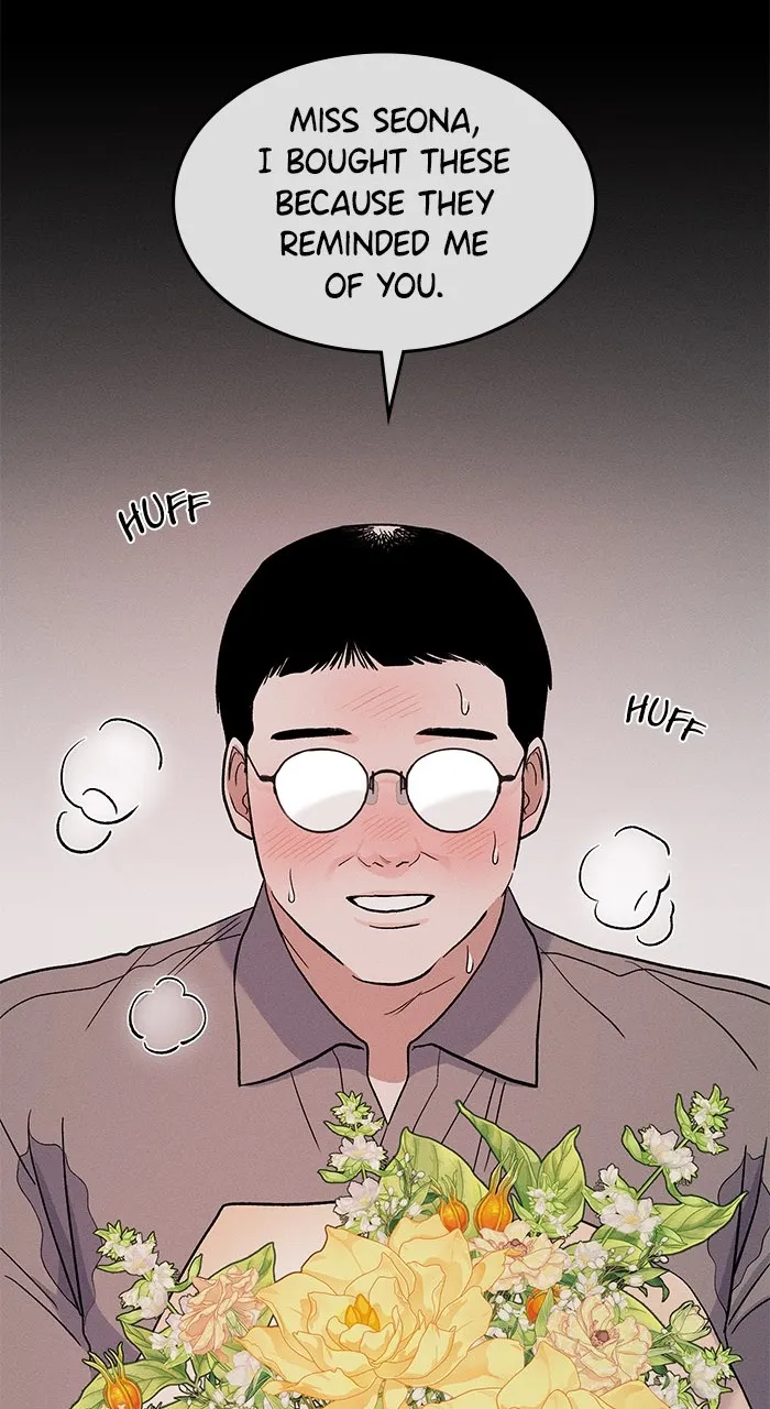 Read Singles’ Royale chapter 3 image 91 on Lezhin