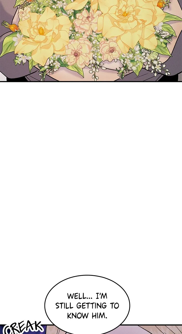 Read Singles’ Royale chapter 3 image 92 on Lezhin