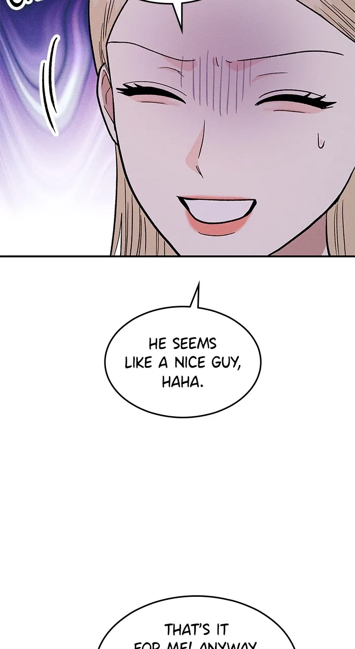 Read Singles’ Royale chapter 3 image 93 on Lezhin