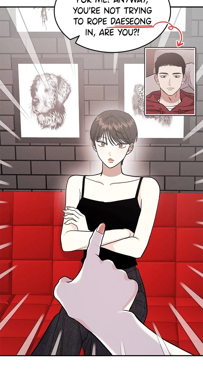 Read Singles’ Royale chapter 3 image 94 on Lezhin