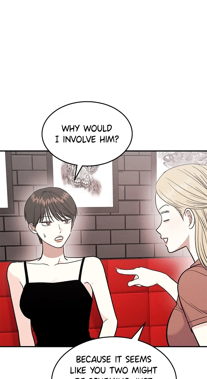 Read Singles’ Royale chapter 3 image 95 on Lezhin