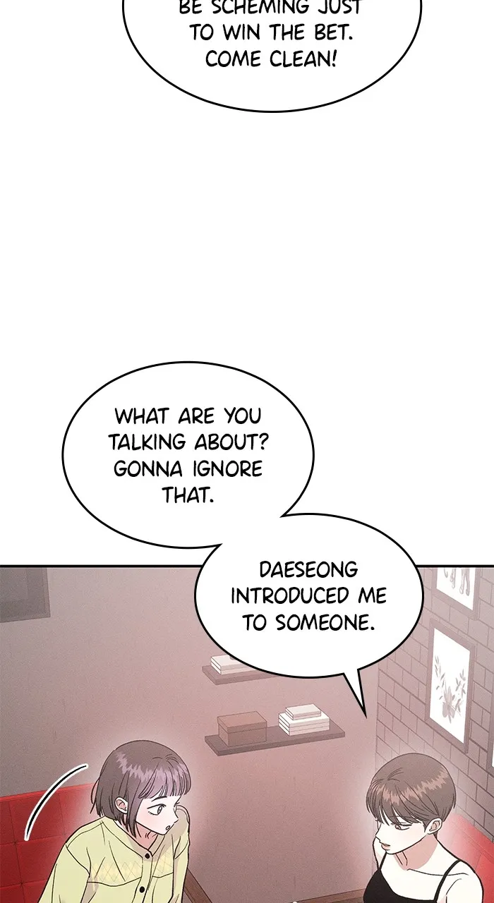 Read Singles’ Royale chapter 3 image 96 on Lezhin