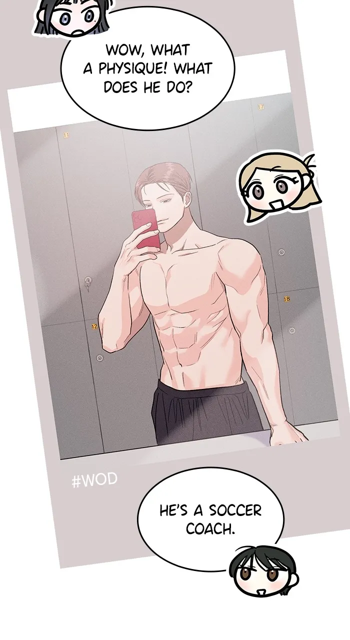 Read Singles’ Royale chapter 3 image 98 on Lezhin