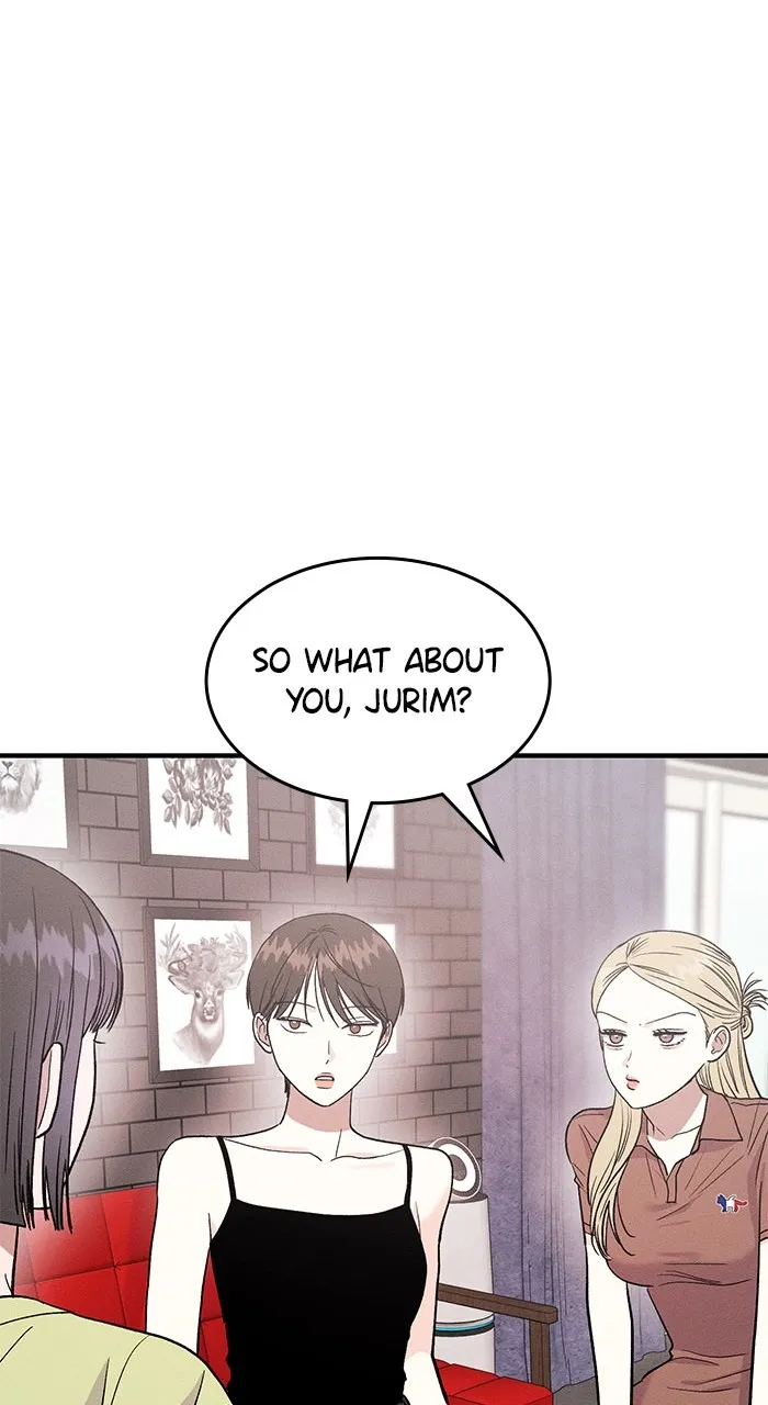 Read Singles’ Royale chapter 3 image 99 on Lezhin