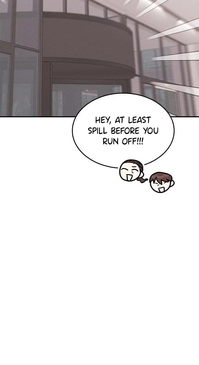 Read Singles’ Royale chapter 30 image 10 on Lezhin