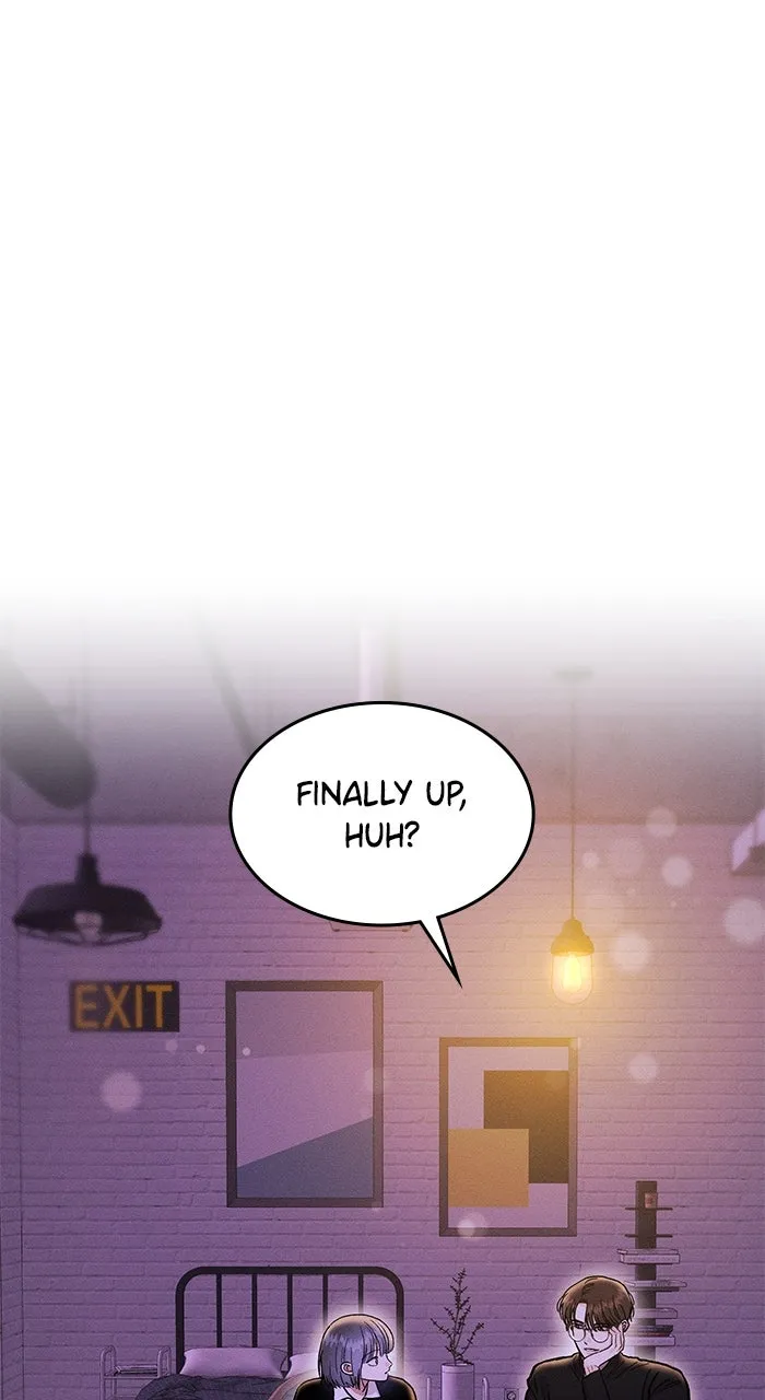Read Singles’ Royale chapter 30 image 100 on Lezhin