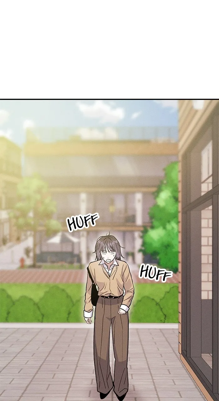 Read Singles’ Royale chapter 30 image 11 on Lezhin