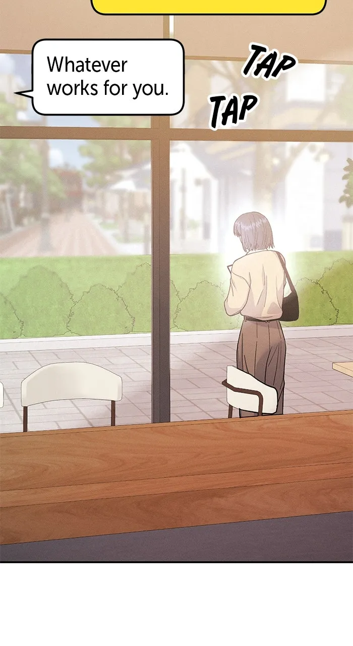 Read Singles’ Royale chapter 30 image 16 on Lezhin