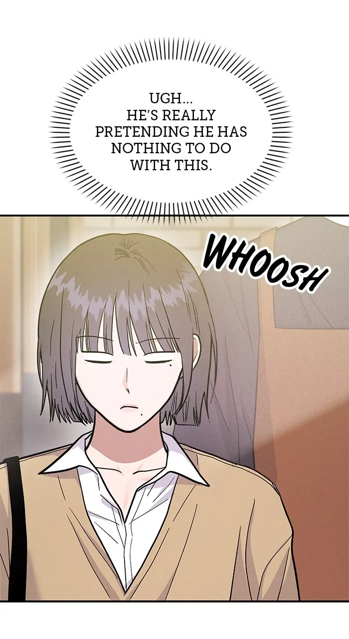 Read Singles’ Royale chapter 30 image 17 on Lezhin