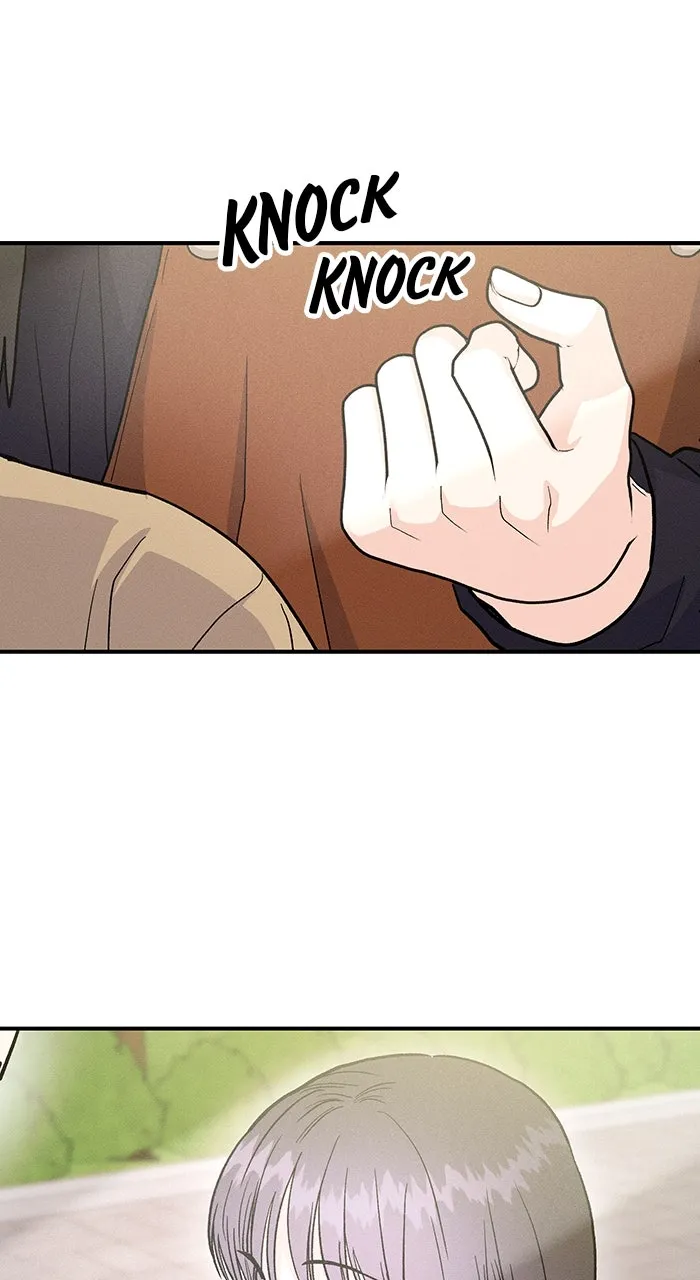 Read Singles’ Royale chapter 30 image 18 on Lezhin