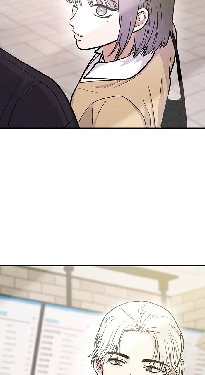 Read Singles’ Royale chapter 30 image 19 on Lezhin