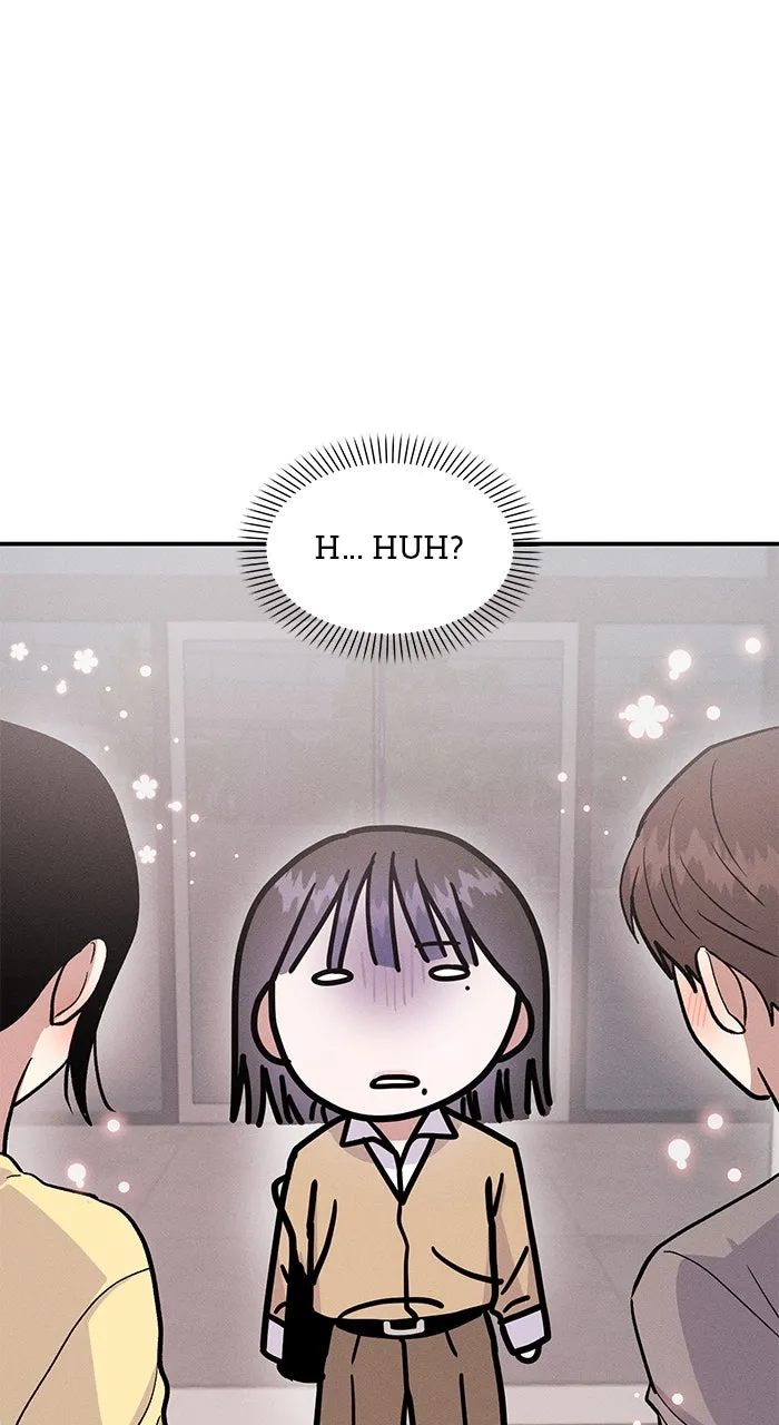 Read Singles’ Royale chapter 30 image 2 on Lezhin
