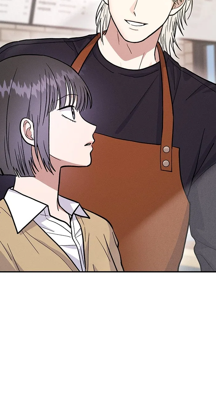 Read Singles’ Royale chapter 30 image 20 on Lezhin