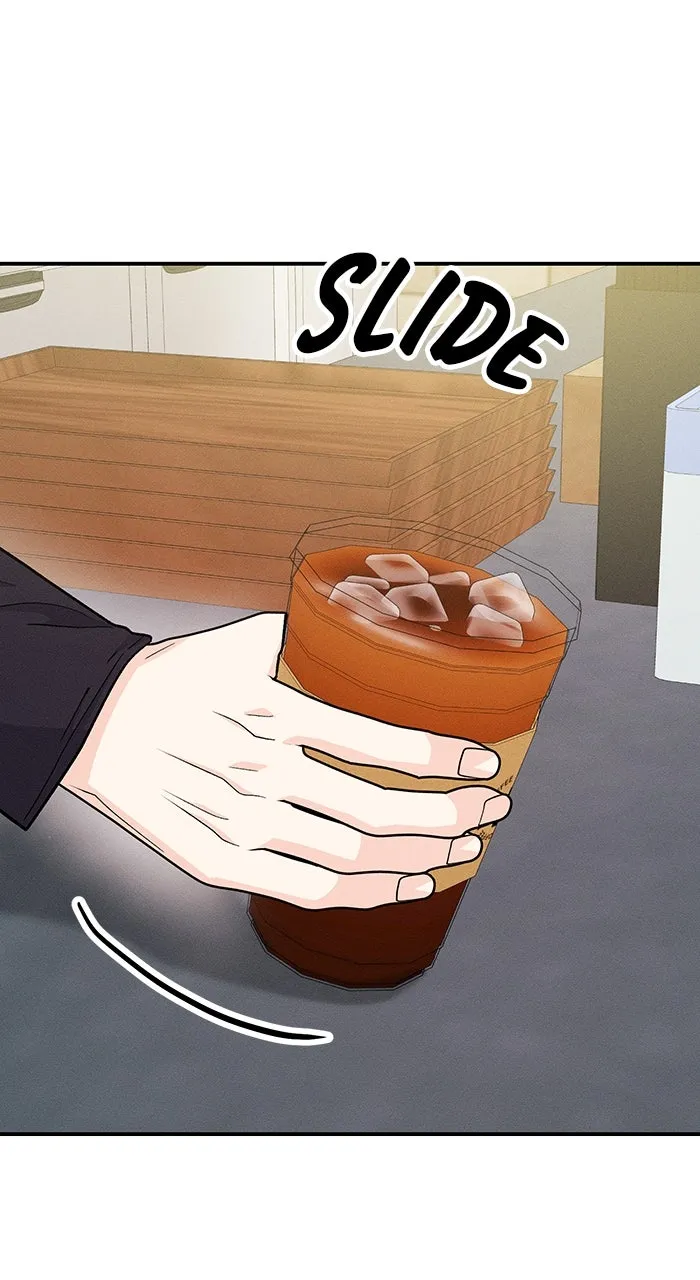 Read Singles’ Royale chapter 30 image 21 on Lezhin