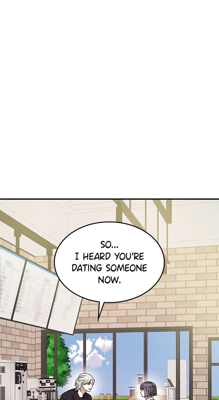 Read Singles’ Royale chapter 30 image 22 on Lezhin