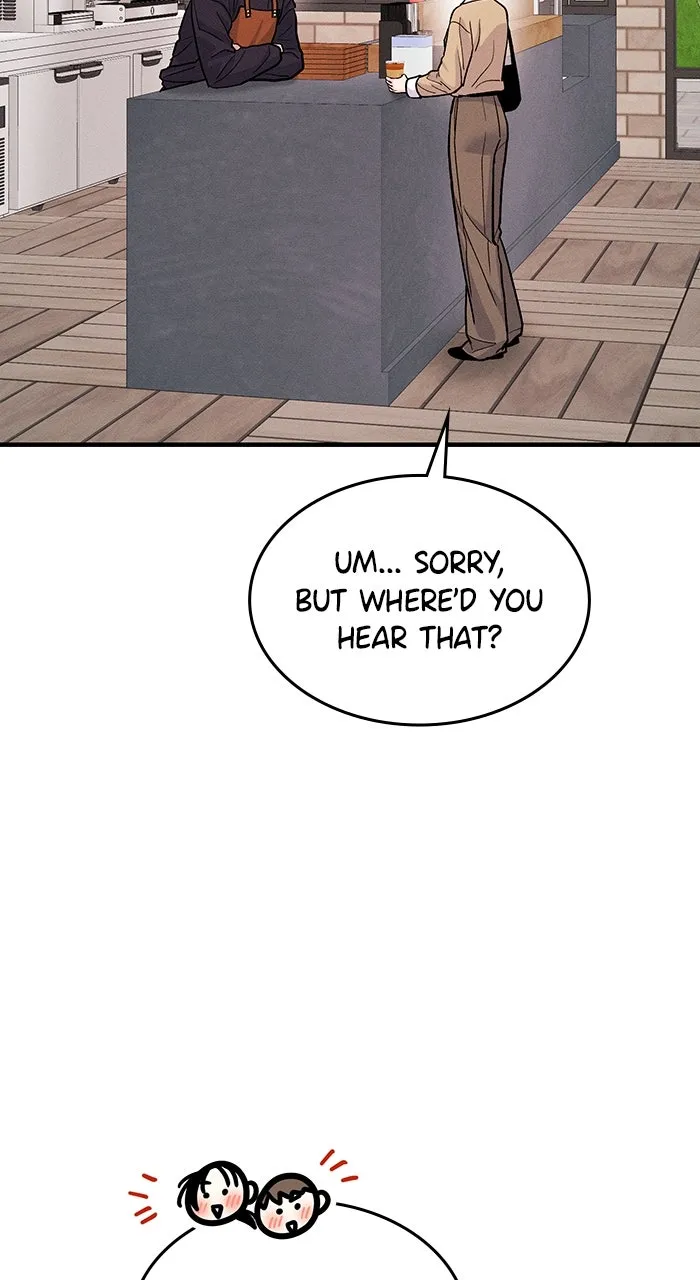 Read Singles’ Royale chapter 30 image 23 on Lezhin