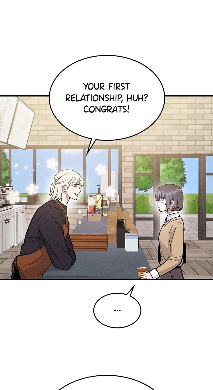 Read Singles’ Royale chapter 30 image 25 on Lezhin