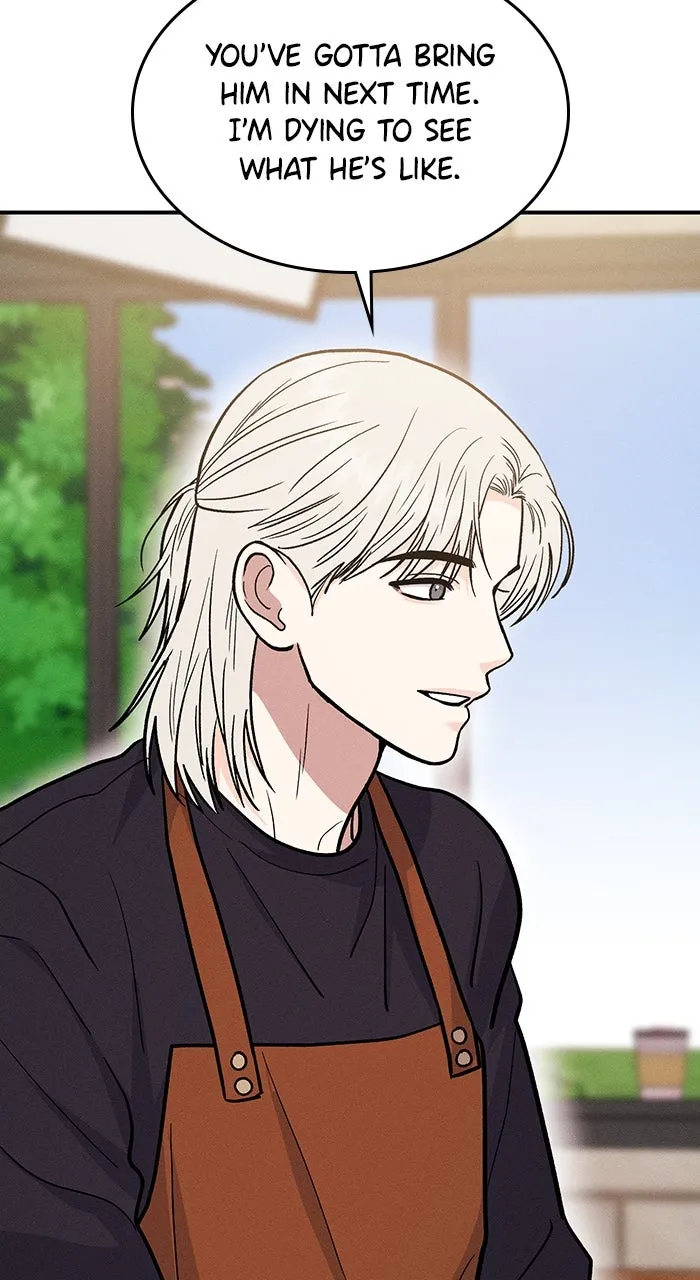 Read Singles’ Royale chapter 30 image 26 on Lezhin